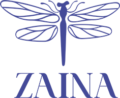 carolinazaina.com